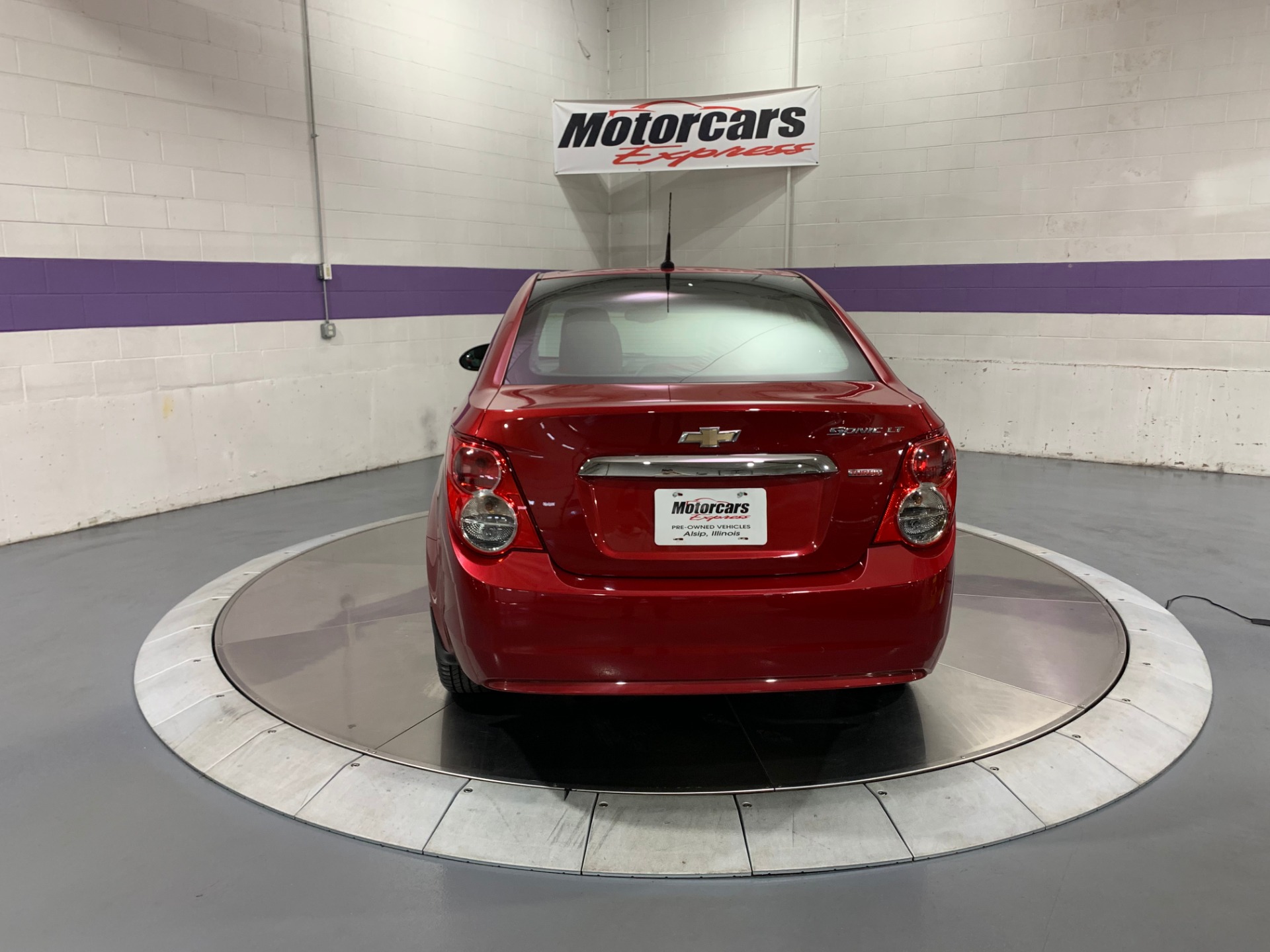 Used-2013-Chevrolet-Sonic-LT-Auto-FWD