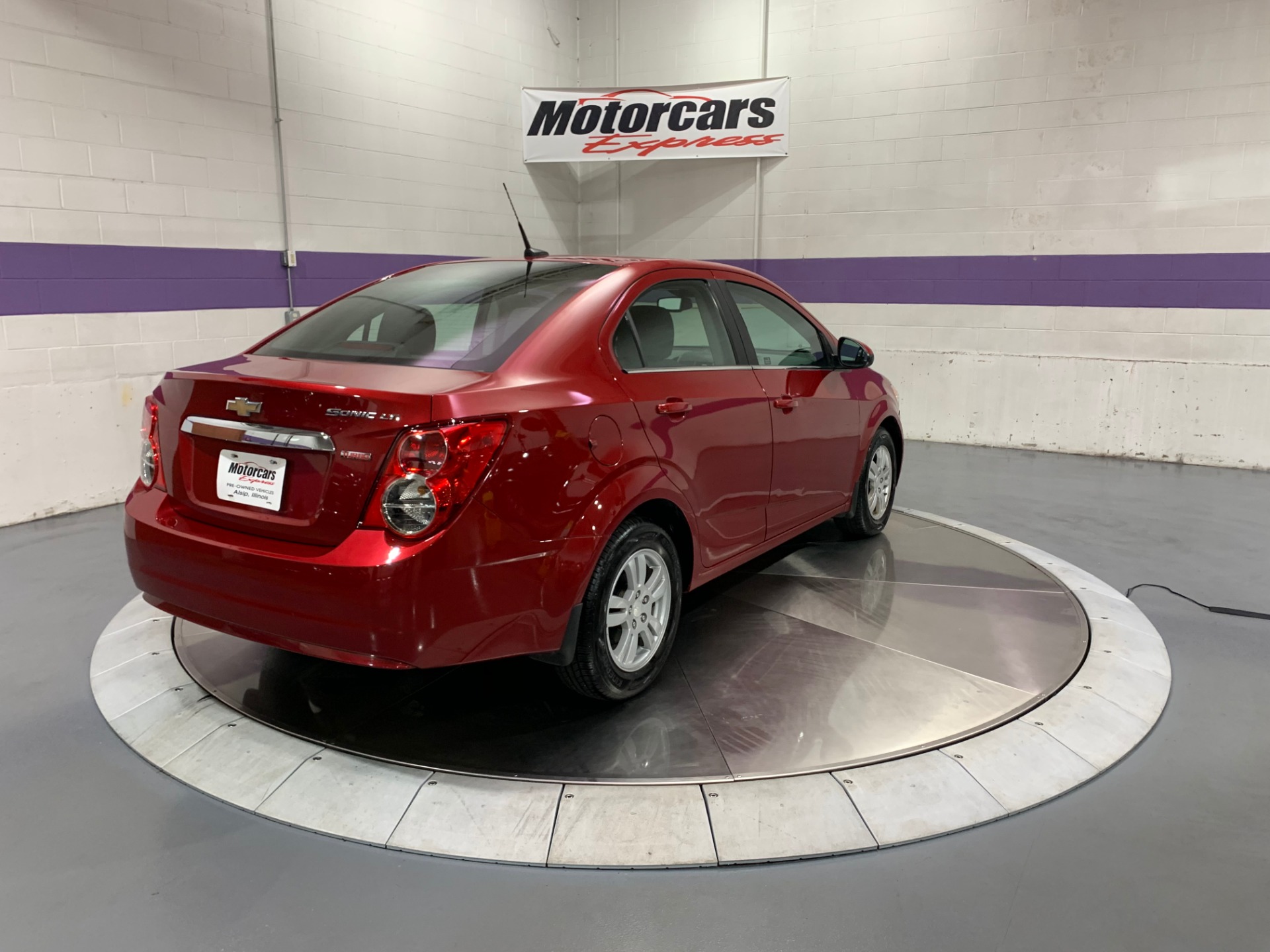 Used-2013-Chevrolet-Sonic-LT-Auto-FWD