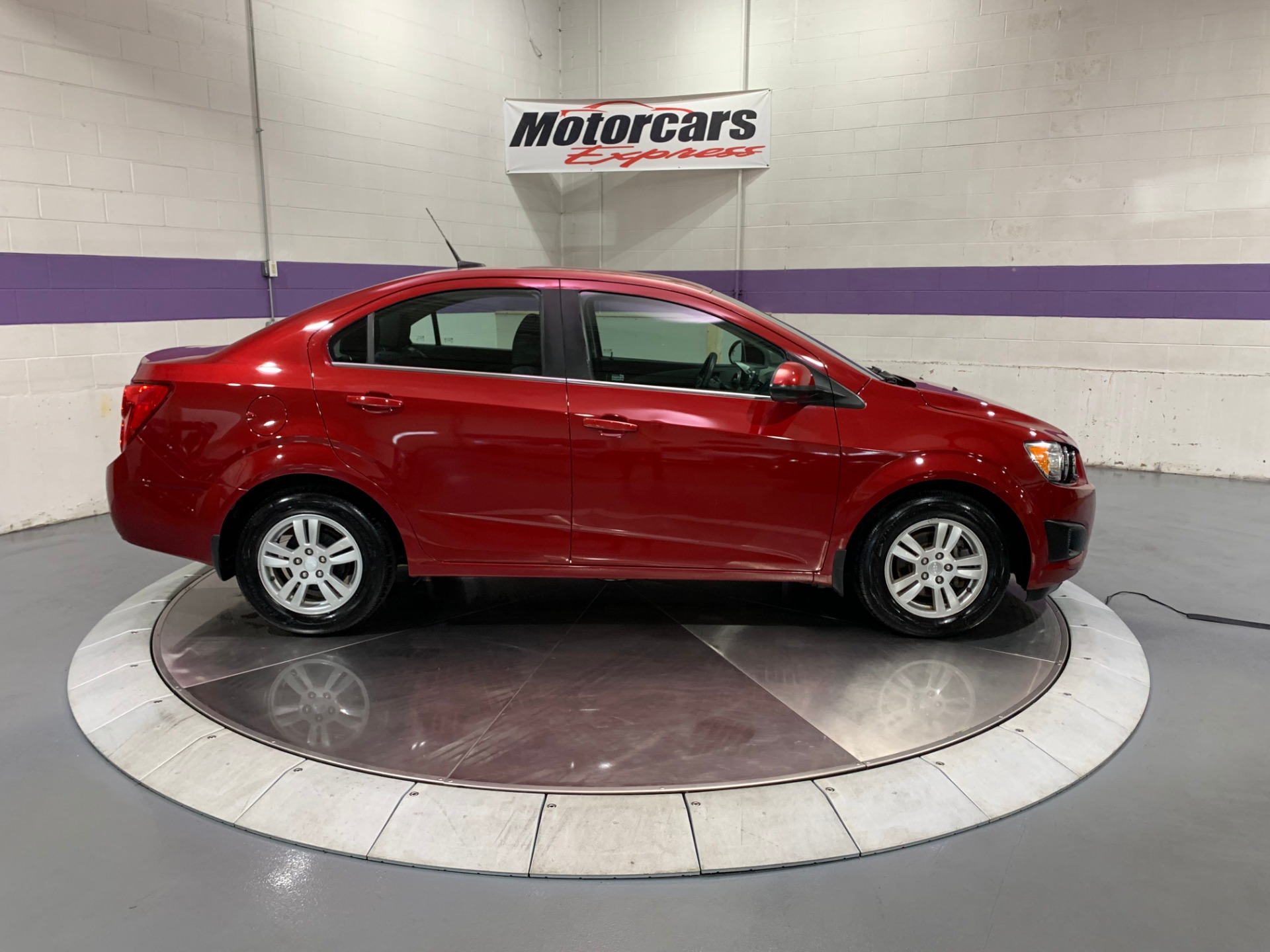 Used-2013-Chevrolet-Sonic-LT-Auto-FWD