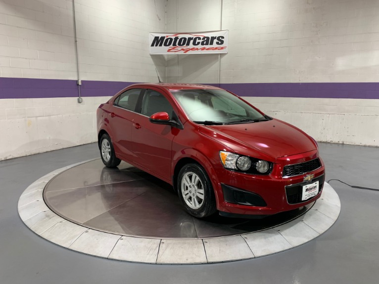 Used-2013-Chevrolet-Sonic-LT-Auto-FWD