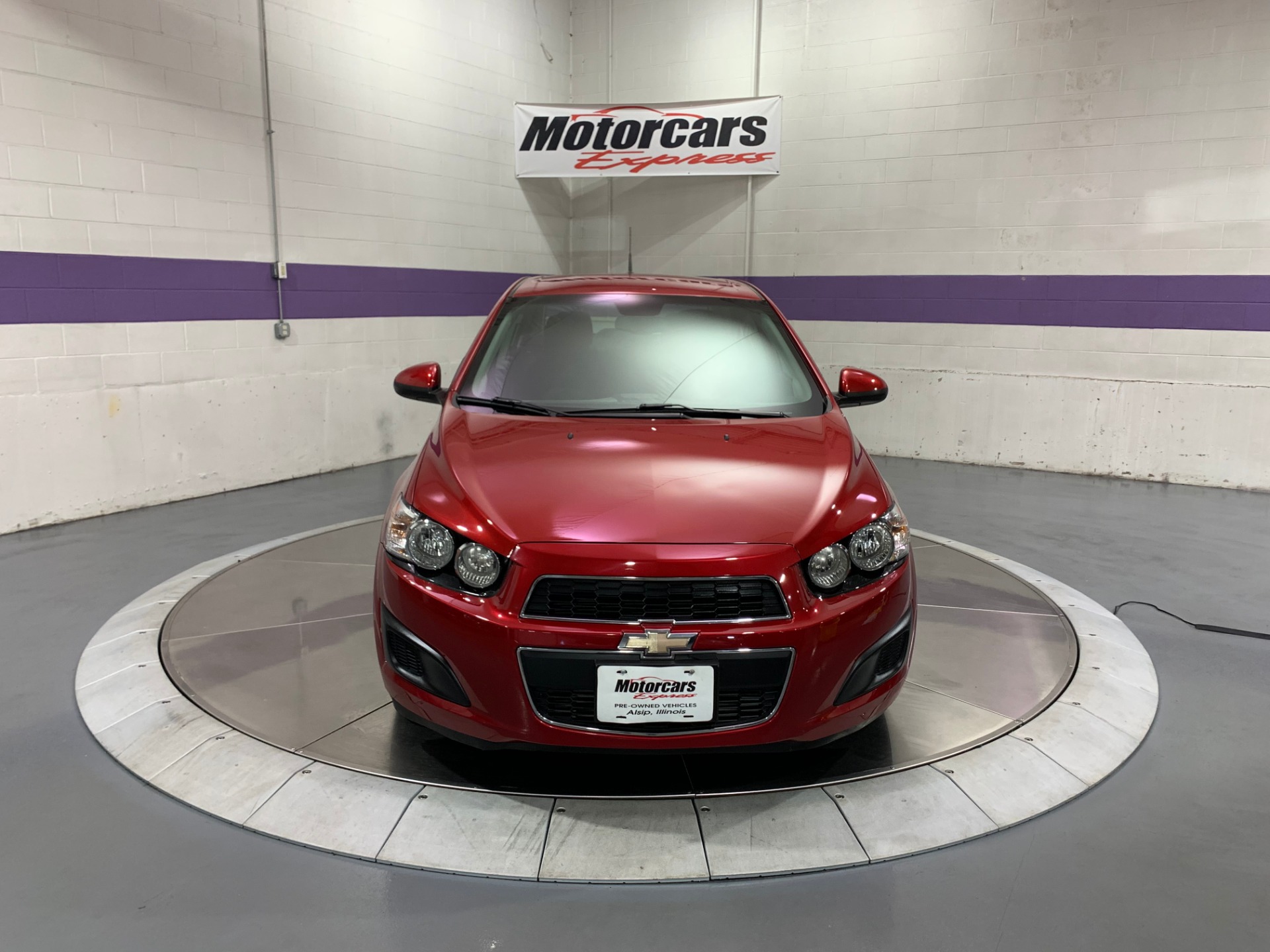 Used-2013-Chevrolet-Sonic-LT-Auto-FWD