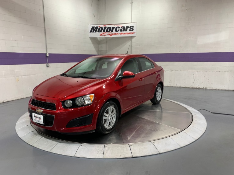Used-2013-Chevrolet-Sonic-LT-Auto-FWD