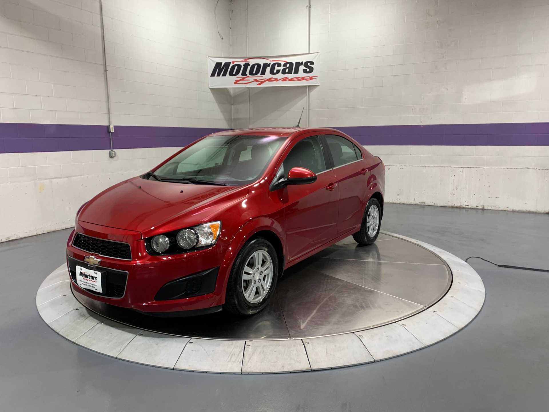 Used-2013-Chevrolet-Sonic-LT-Auto-FWD