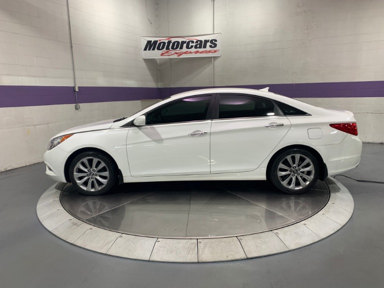 Used-2011-Hyundai-Sonata-SE-20T-FWD