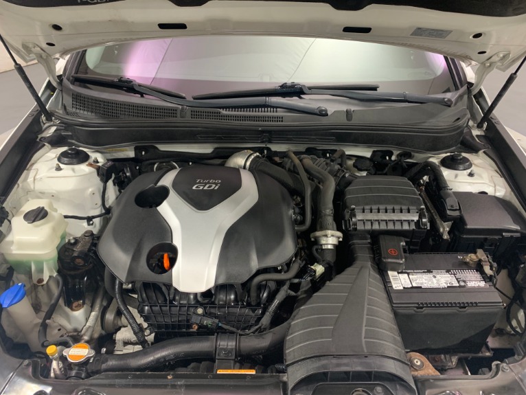 Used-2011-Hyundai-Sonata-SE-20T-FWD