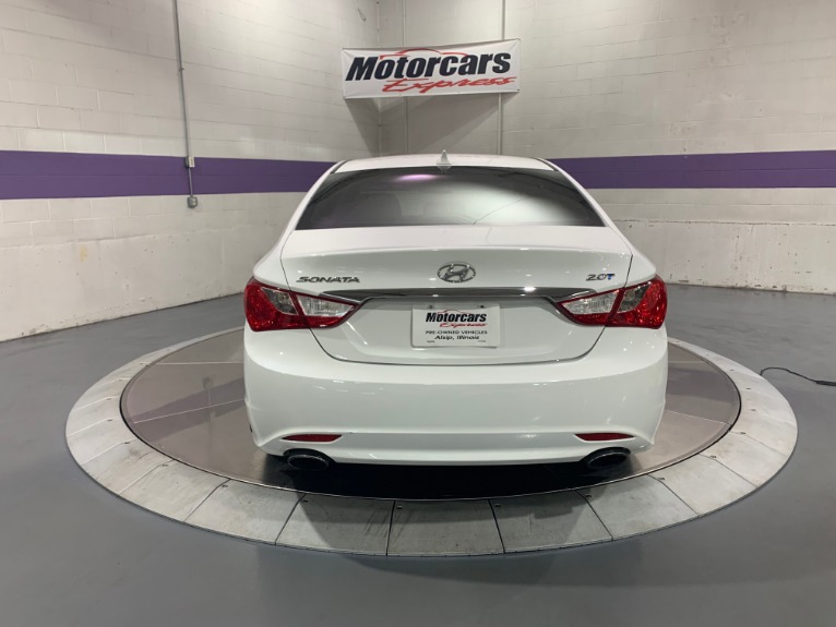 Used-2011-Hyundai-Sonata-SE-20T-FWD