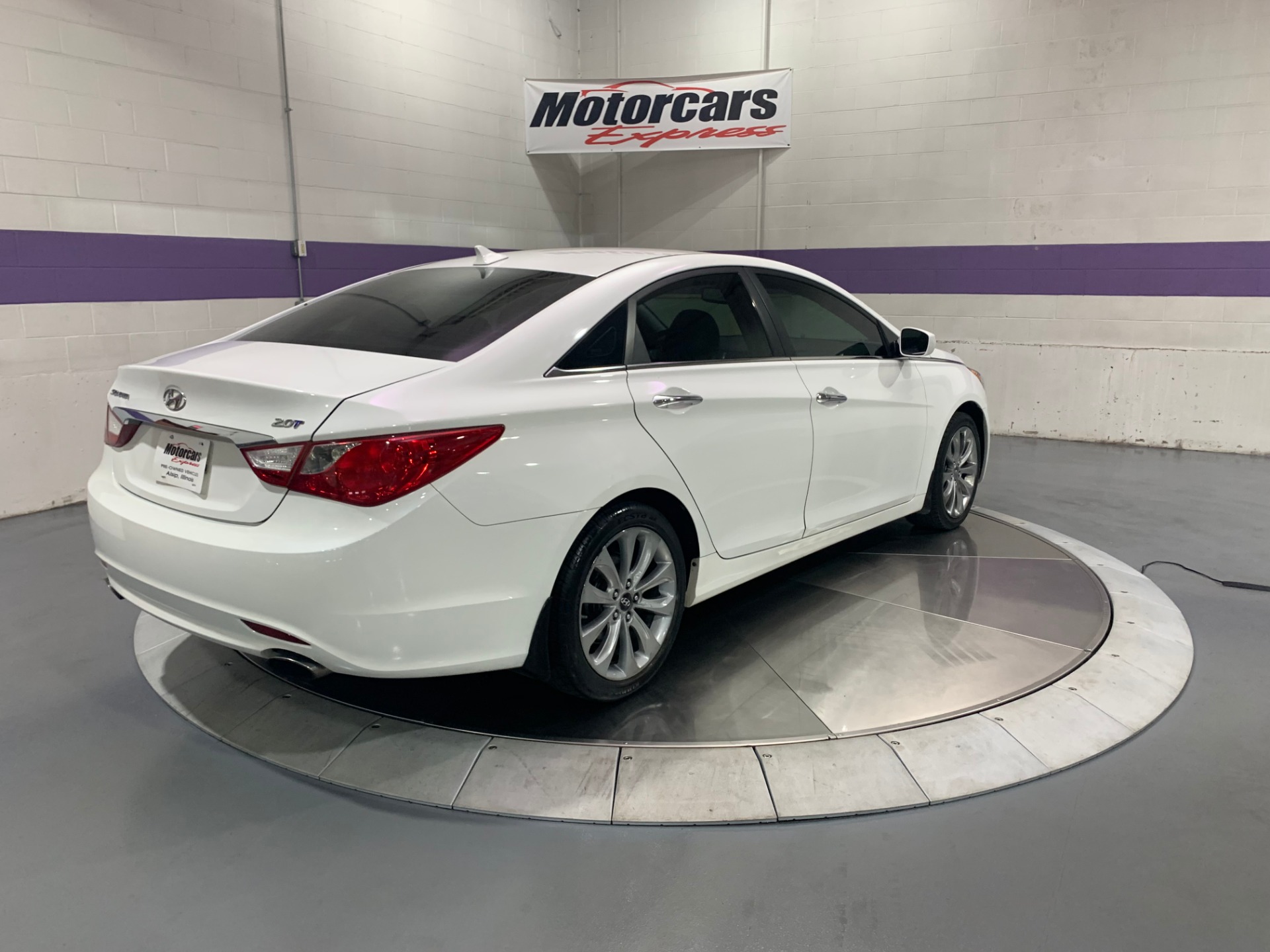 Used-2011-Hyundai-Sonata-SE-20T-FWD