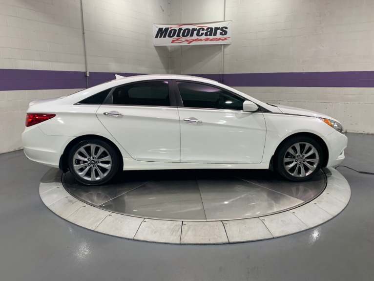Used-2011-Hyundai-Sonata-SE-20T-FWD