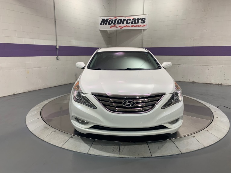 Used-2011-Hyundai-Sonata-SE-20T-FWD