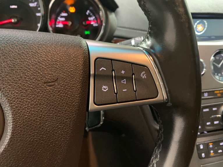 Used-2008-Cadillac-CTS-36L-DI-AWD