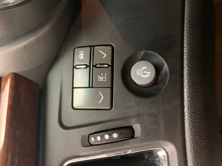 Used-2008-Cadillac-CTS-36L-DI-AWD