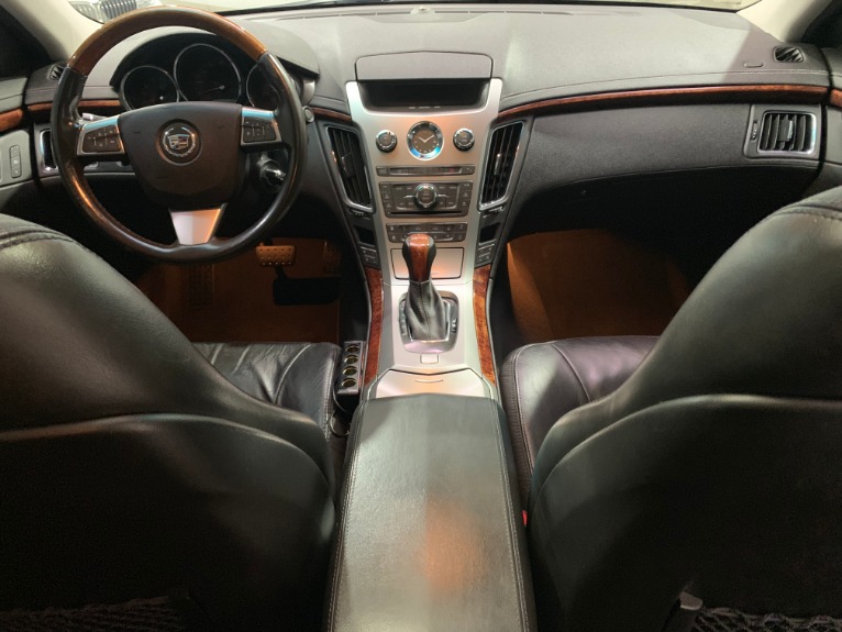 Used-2008-Cadillac-CTS-36L-DI-AWD