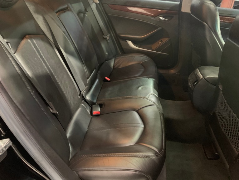 Used-2008-Cadillac-CTS-36L-DI-AWD