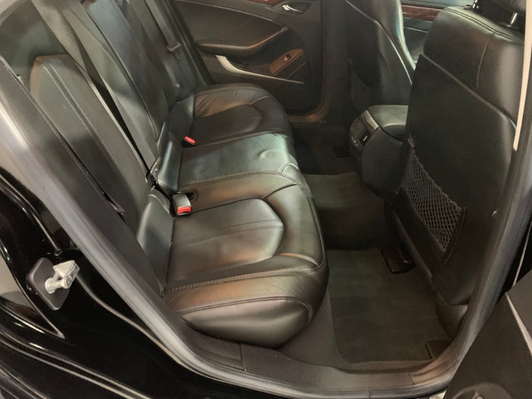 Used-2008-Cadillac-CTS-36L-DI-AWD