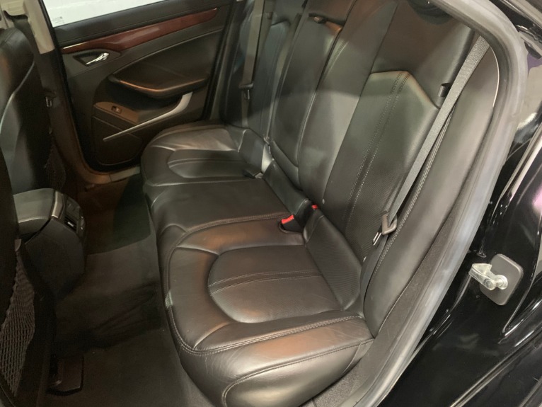 2008 Cadillac Cts 3 6l Di Awd Stock Mce282 For Near Alsip Il Dealer - Leather Seat Covers For 2008 Cadillac Cts 2008 Cadillac Cts 3 6l Di Awd Stock Mce282 For Near Alsip Il Dealer - Leather Seat Covers For 2008 Cadillac Cts