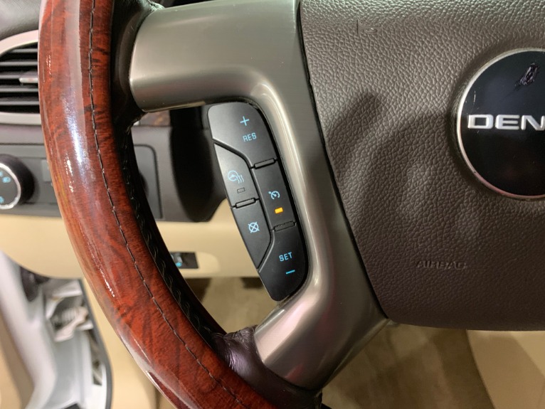 Used-2011-GMC-Sierra-K2500HD-Denali-Diesel-4X4