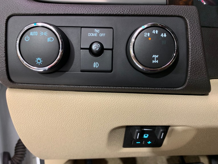 Used-2011-GMC-Sierra-K2500HD-Denali-Diesel-4X4