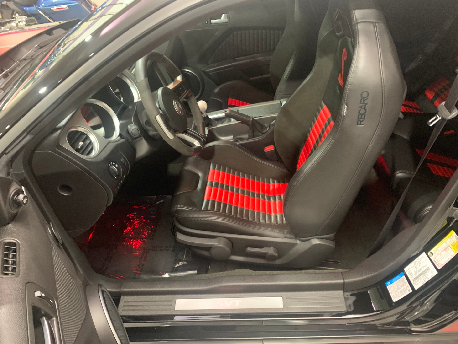 Used-2014-Ford-Shelby-GT500
