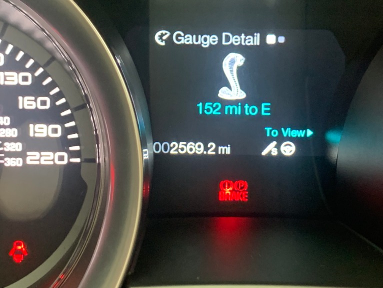 Used-2014-Ford-Shelby-GT500