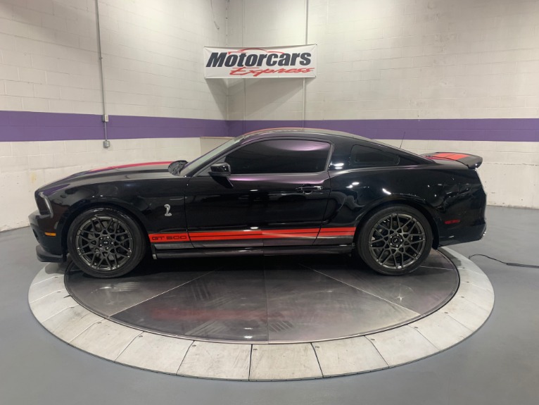 Used-2014-Ford-Shelby-GT500