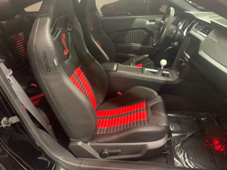 Used-2014-Ford-Shelby-GT500