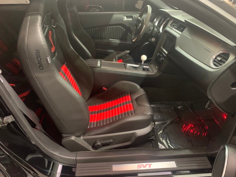 Used-2014-Ford-Shelby-GT500