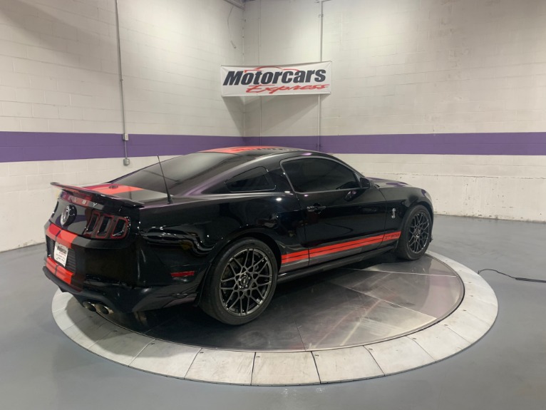 Used-2014-Ford-Shelby-GT500