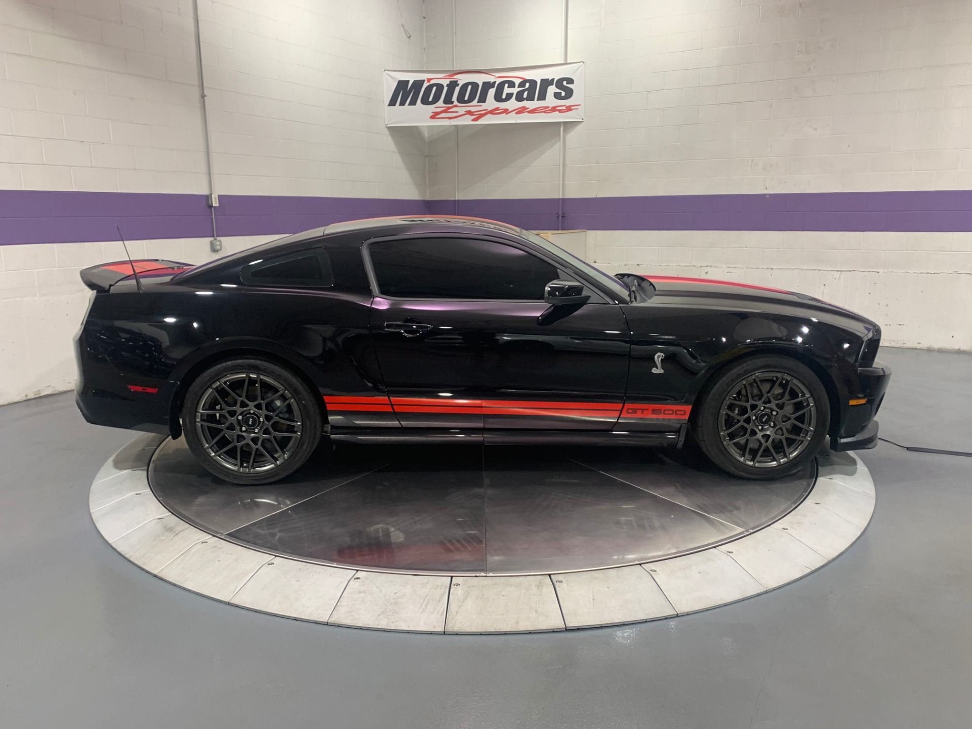 Used-2014-Ford-Shelby-GT500