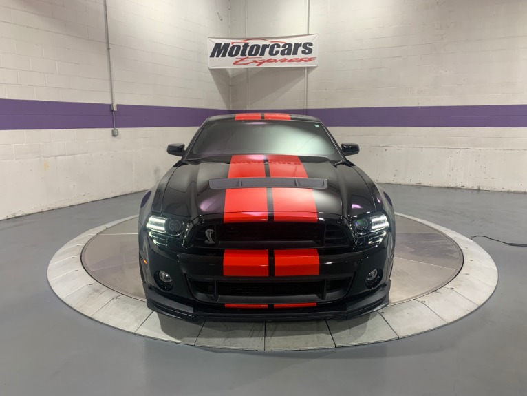 Used-2014-Ford-Shelby-GT500