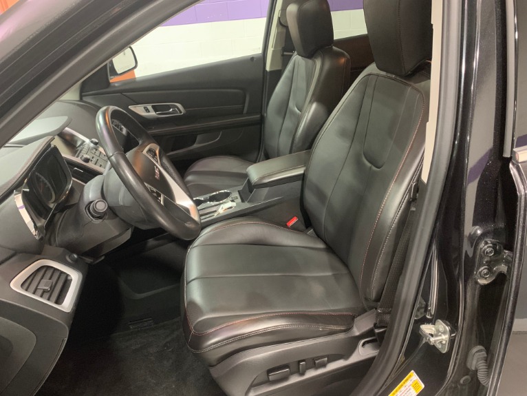 Used-2015-GMC-Terrain-SLT-1-AWD