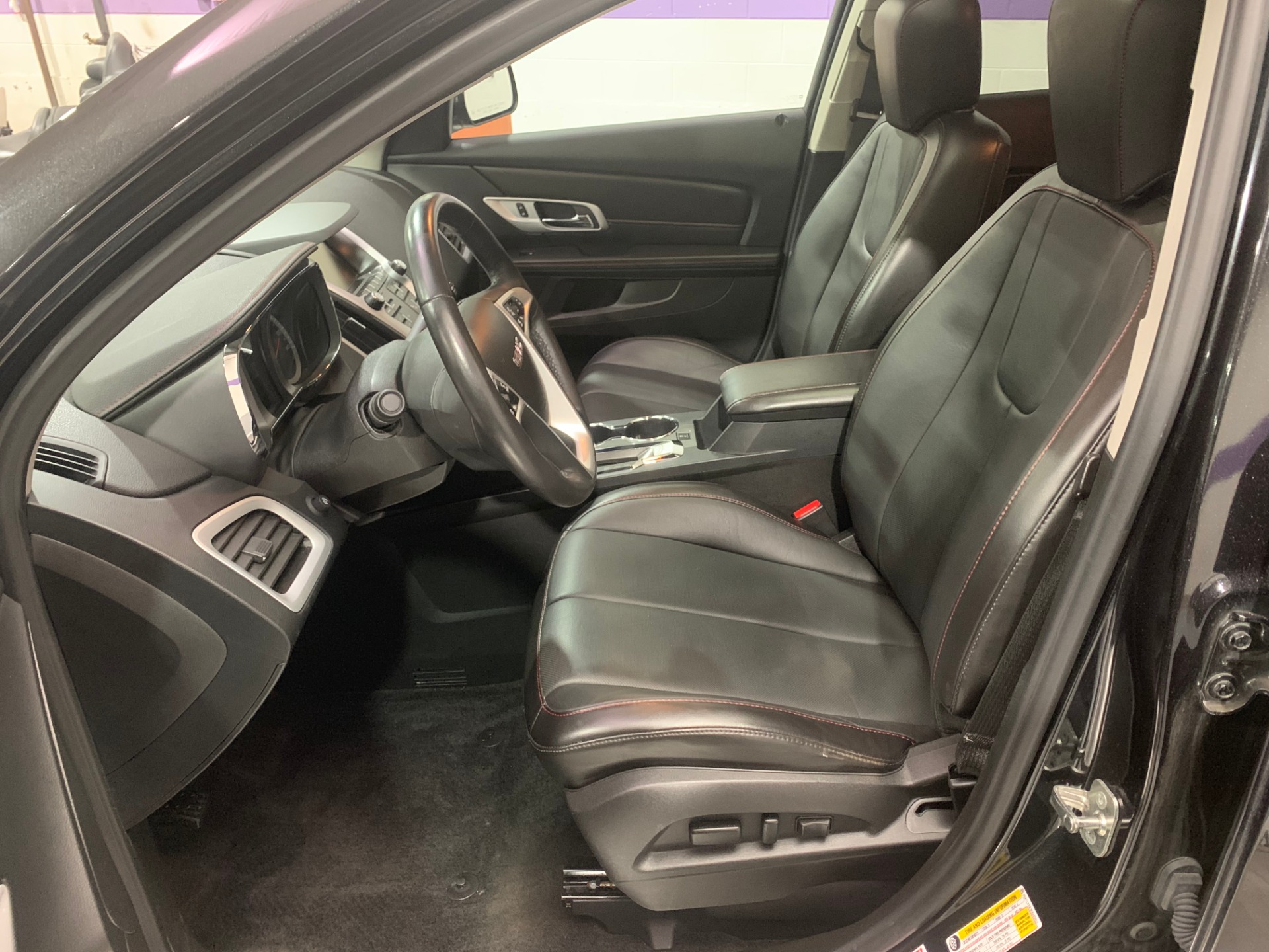 Used-2015-GMC-Terrain-SLT-1-AWD