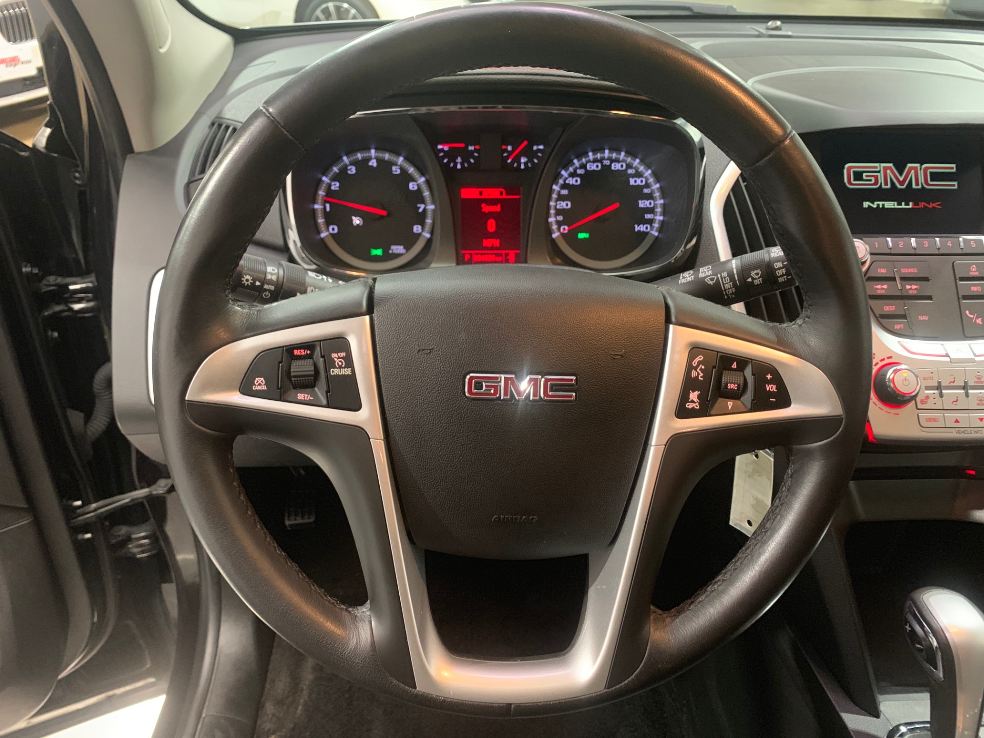Used-2015-GMC-Terrain-SLT-1-AWD