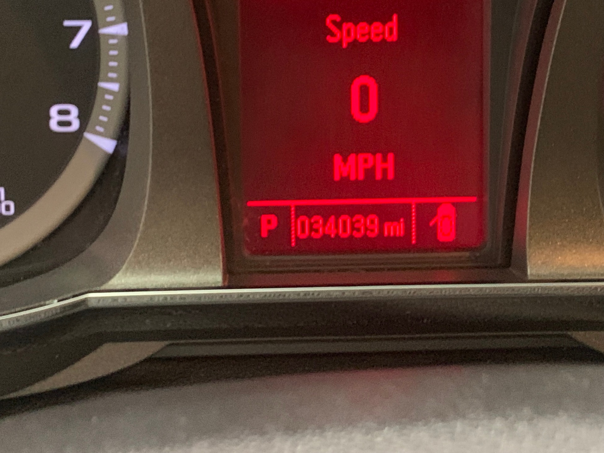 Used-2015-GMC-Terrain-SLT-1-AWD