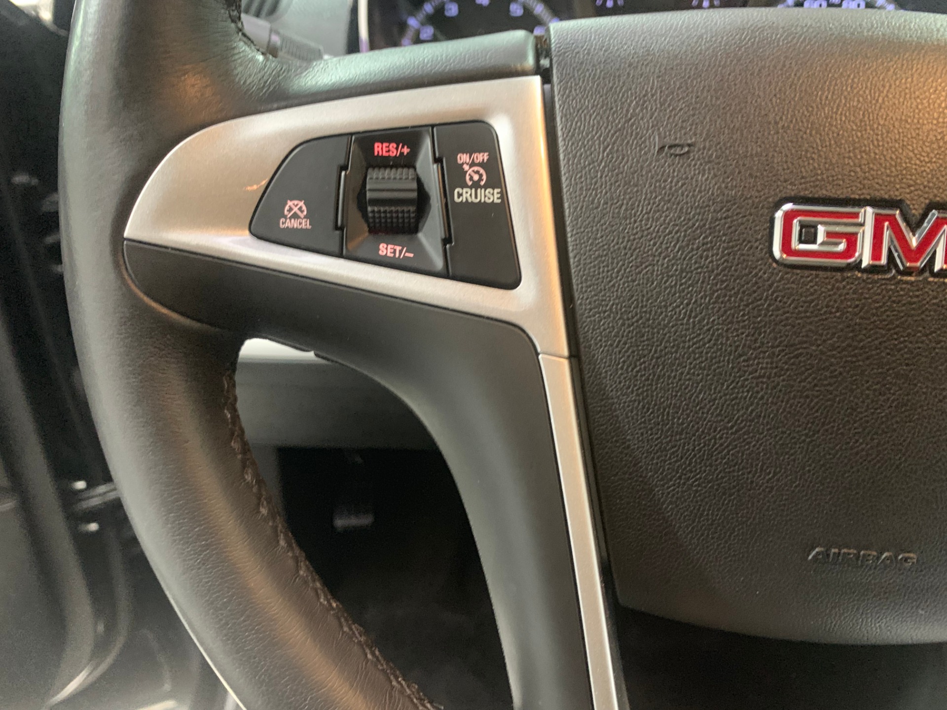 Used-2015-GMC-Terrain-SLT-1-AWD