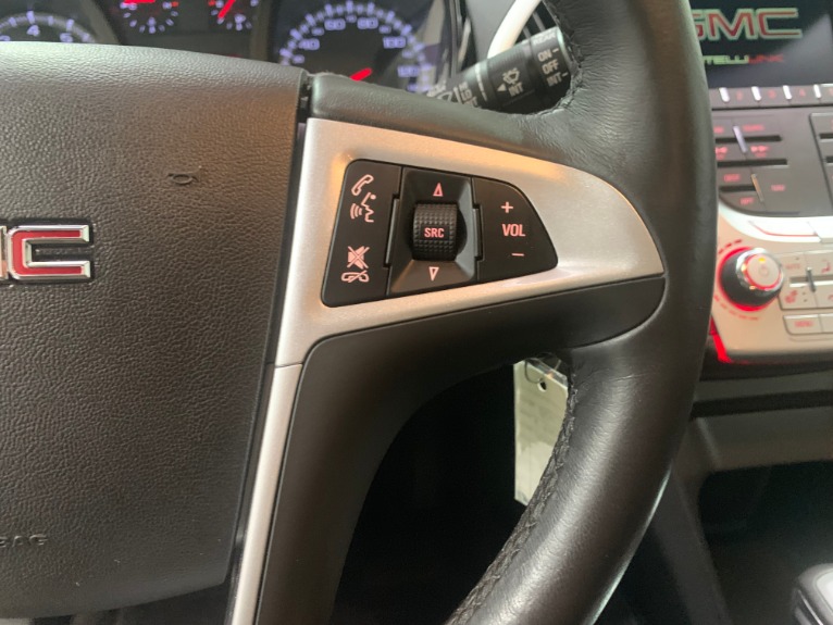 Used-2015-GMC-Terrain-SLT-1-AWD
