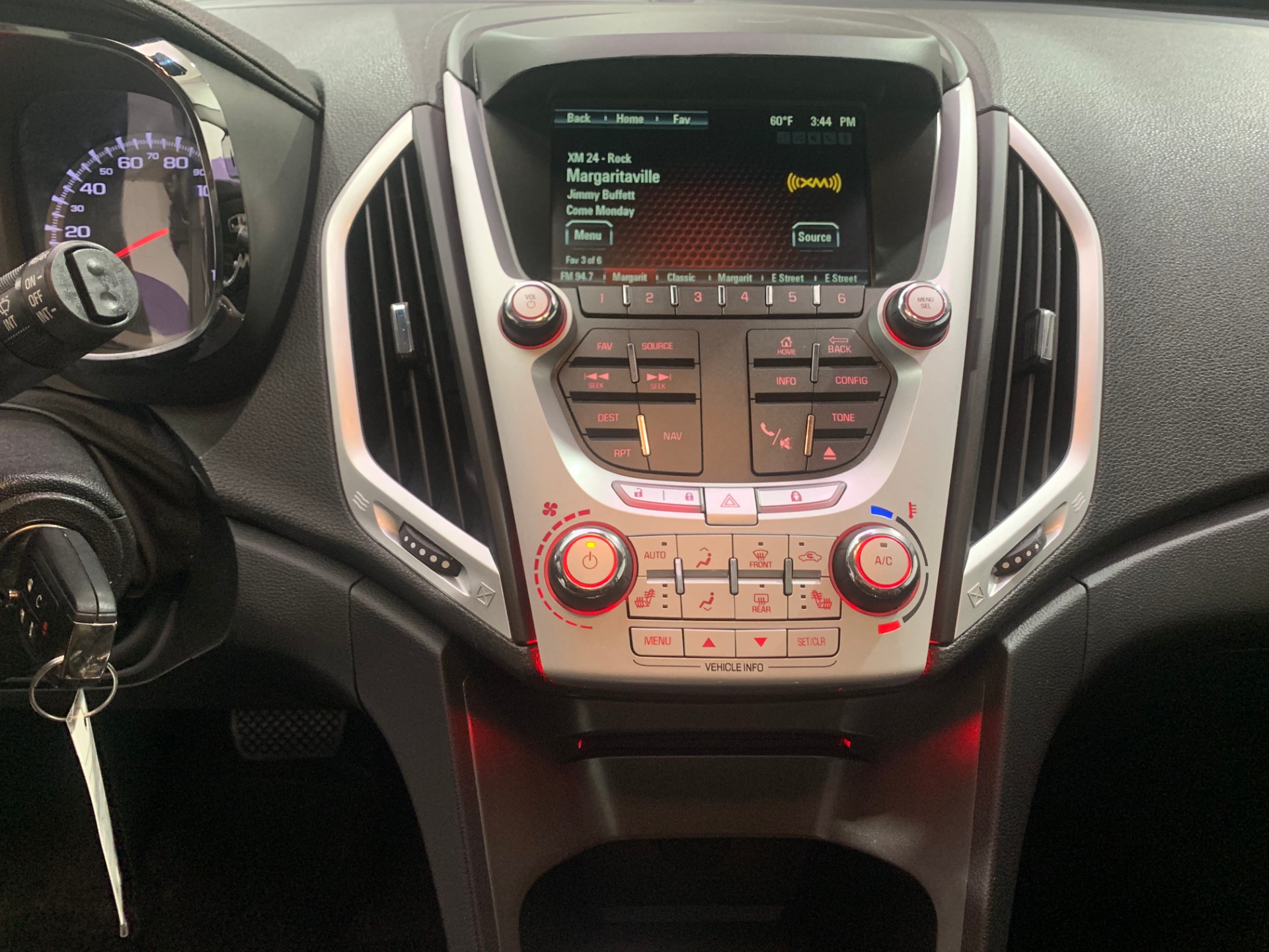Used-2015-GMC-Terrain-SLT-1-AWD