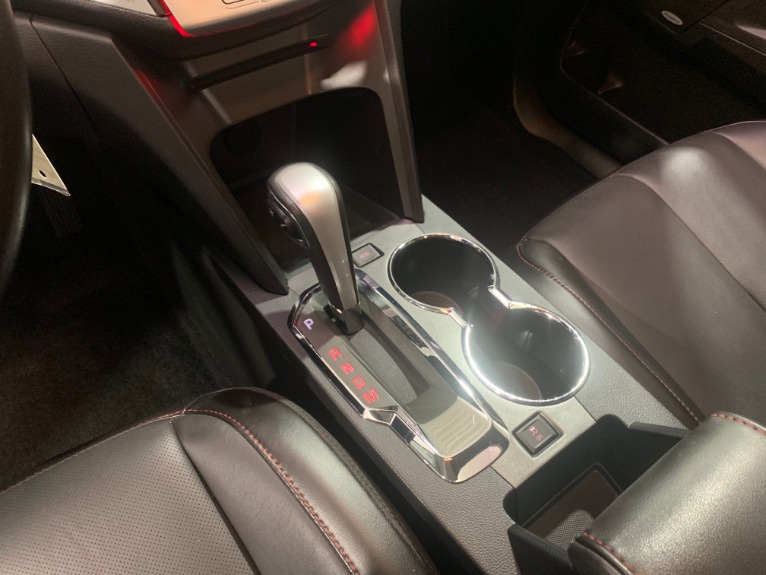 Used-2015-GMC-Terrain-SLT-1