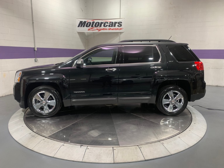 Used-2015-GMC-Terrain-SLT-1