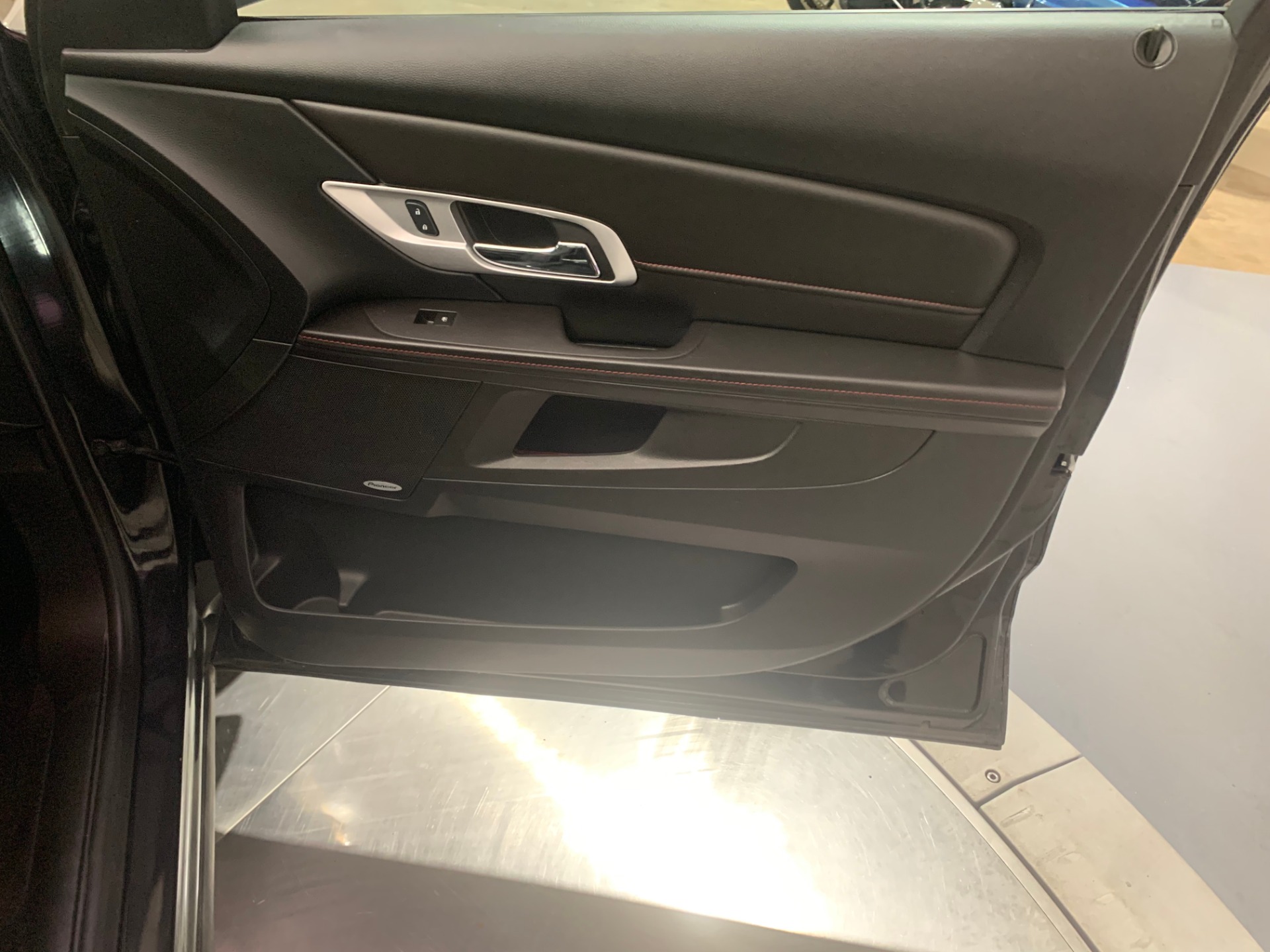 Used-2015-GMC-Terrain-SLT-1-AWD