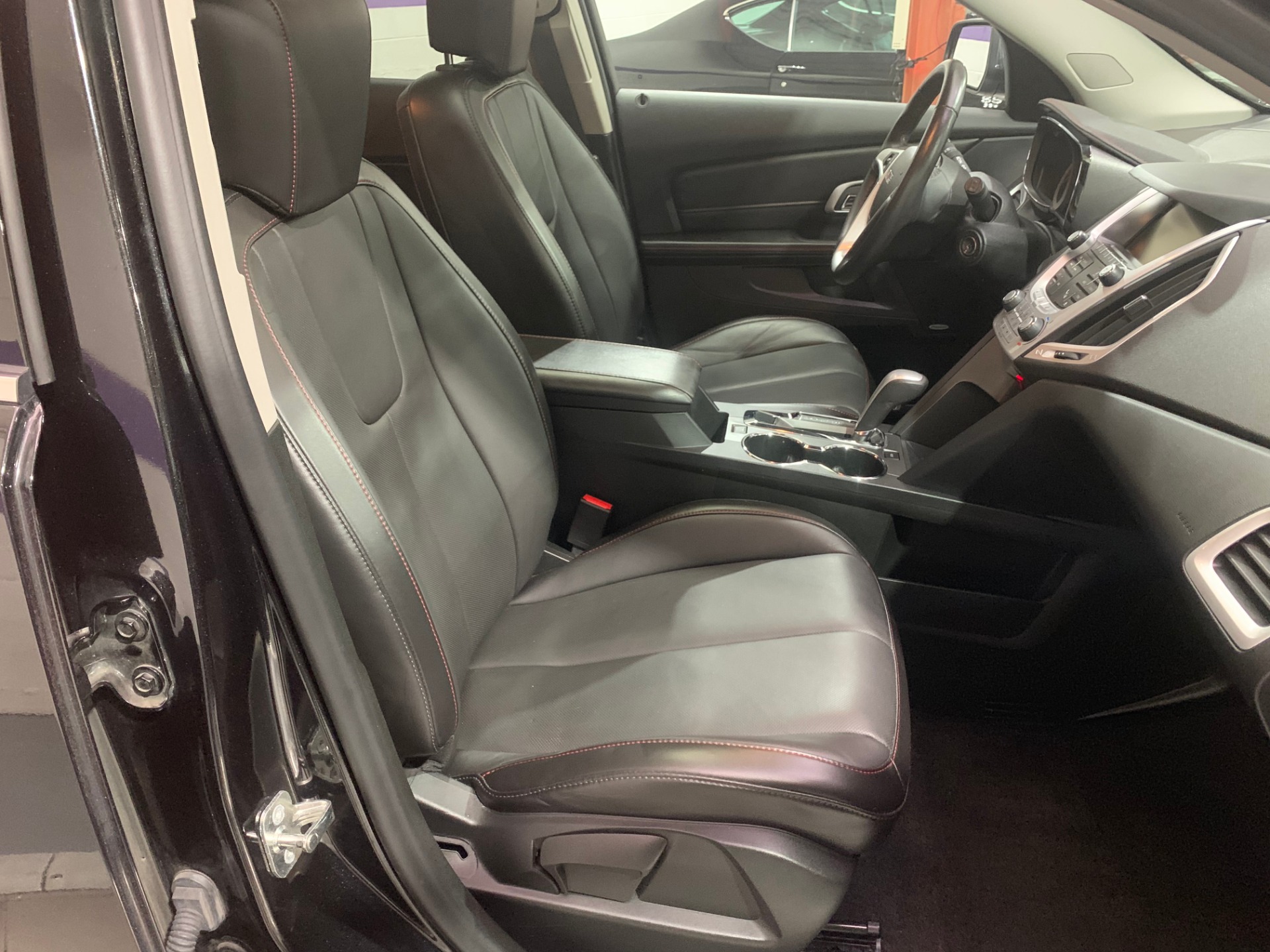 Used-2015-GMC-Terrain-SLT-1-AWD