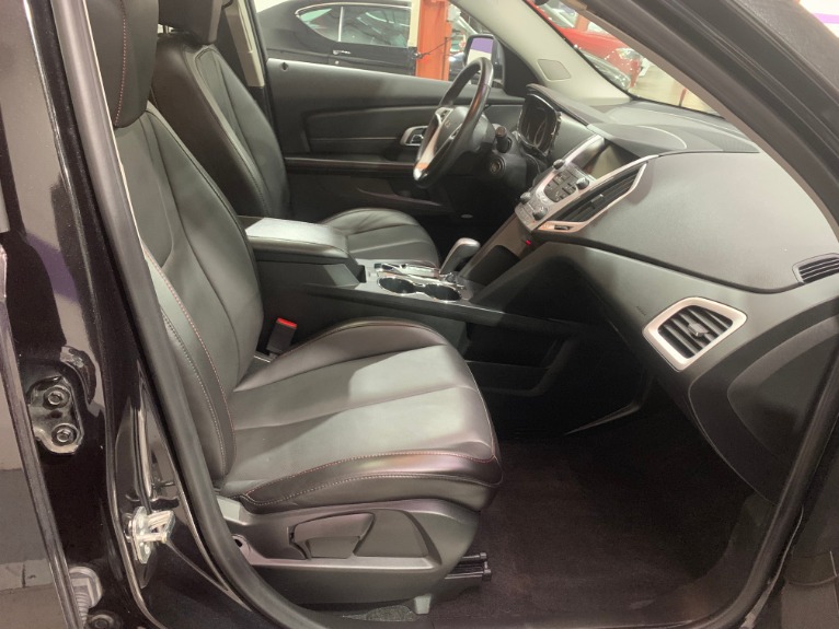 Used-2015-GMC-Terrain-SLT-1-AWD