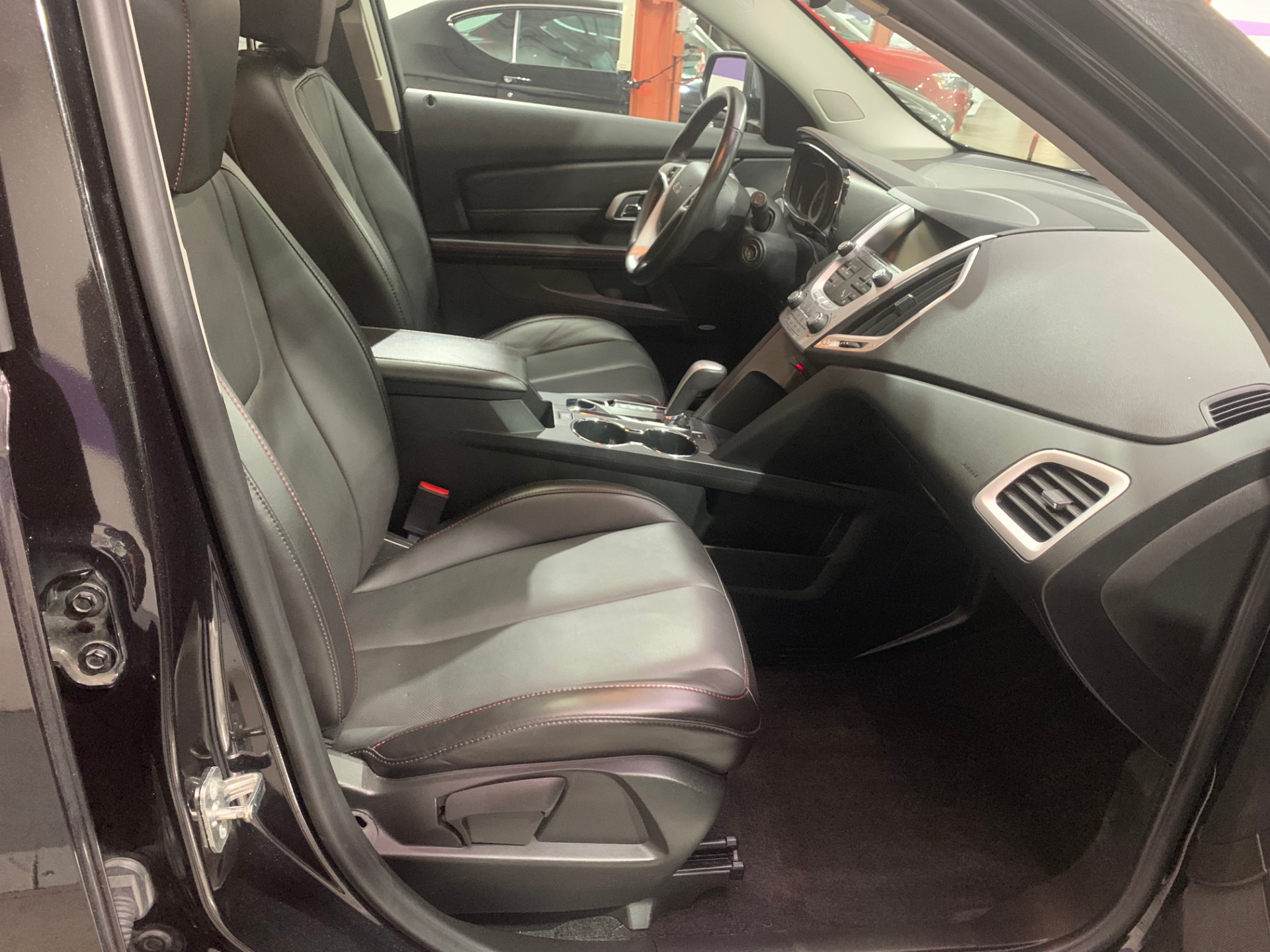 Used-2015-GMC-Terrain-SLT-1-AWD