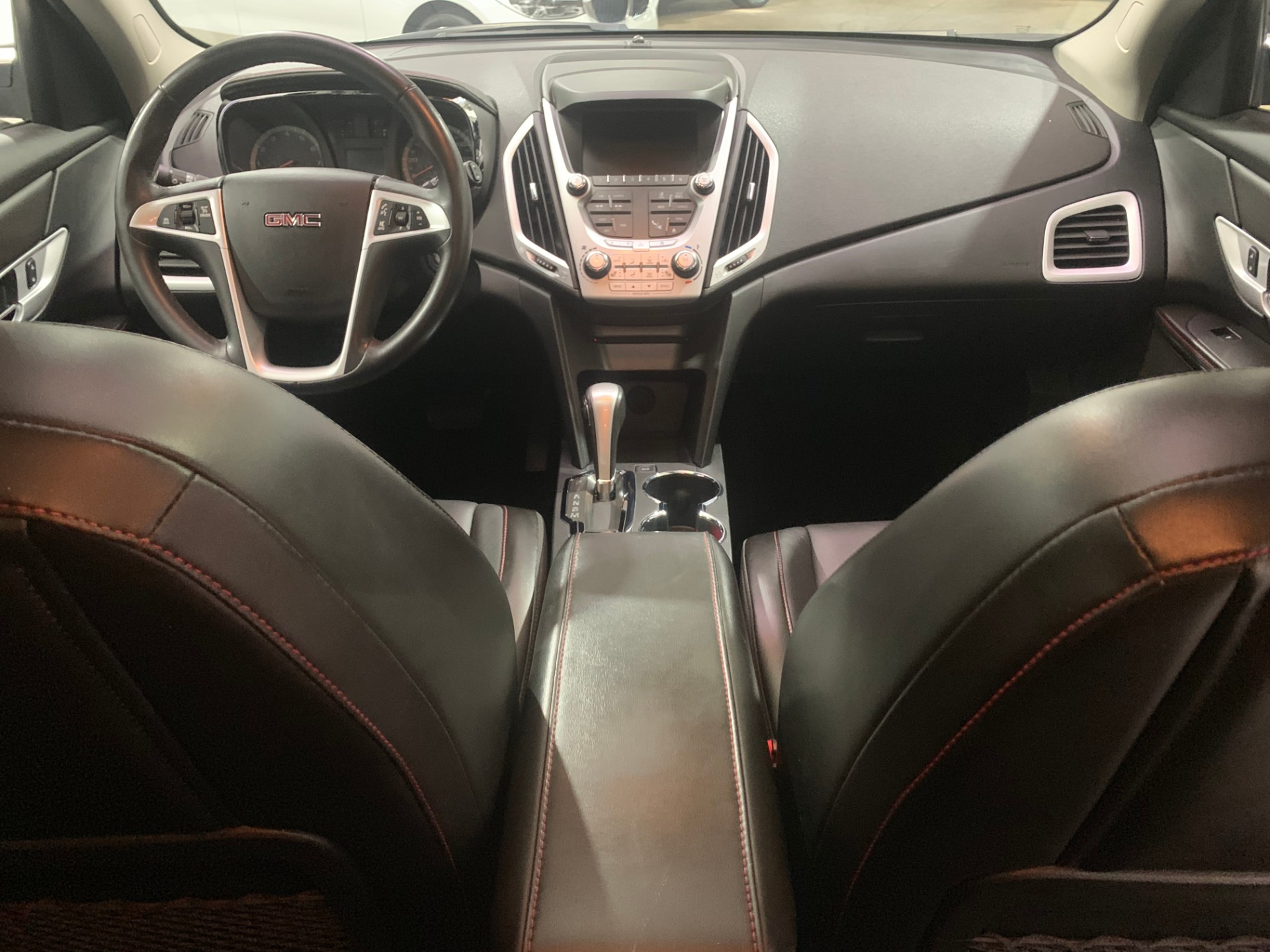 Used-2015-GMC-Terrain-SLT-1-AWD