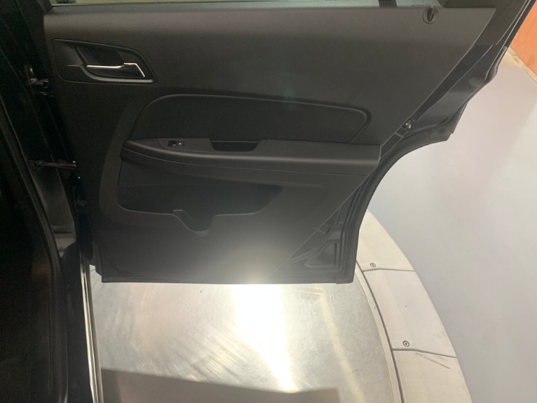 Used-2015-GMC-Terrain-SLT-1