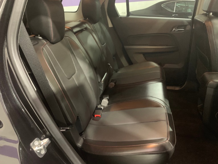 Used-2015-GMC-Terrain-SLT-1-AWD