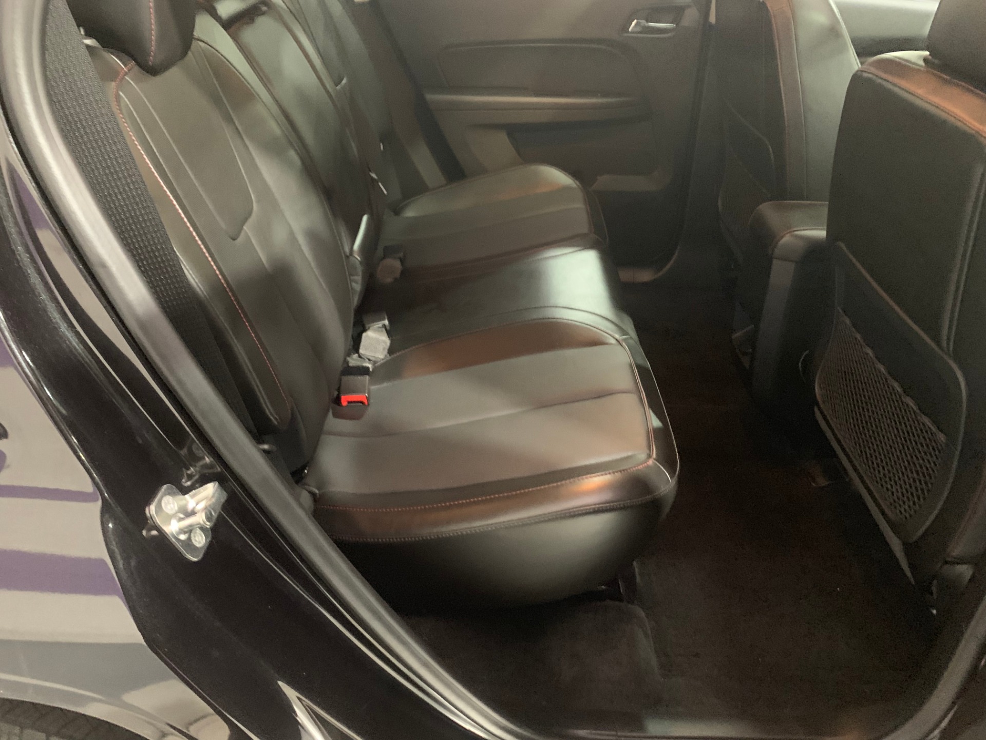 Used-2015-GMC-Terrain-SLT-1-AWD