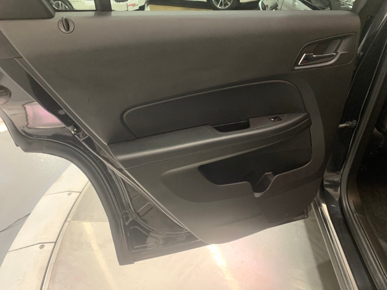 Used-2015-GMC-Terrain-SLT-1-AWD