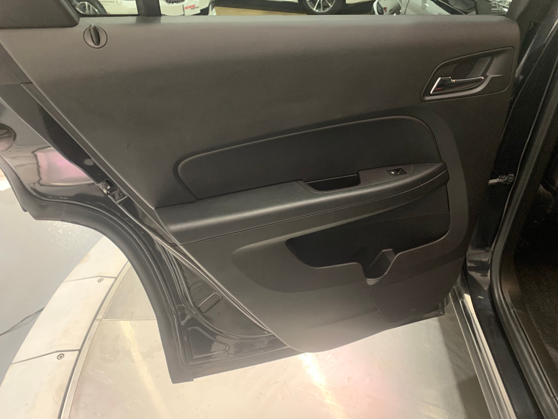 Used-2015-GMC-Terrain-SLT-1-AWD