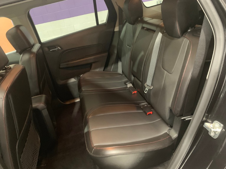 Used-2015-GMC-Terrain-SLT-1