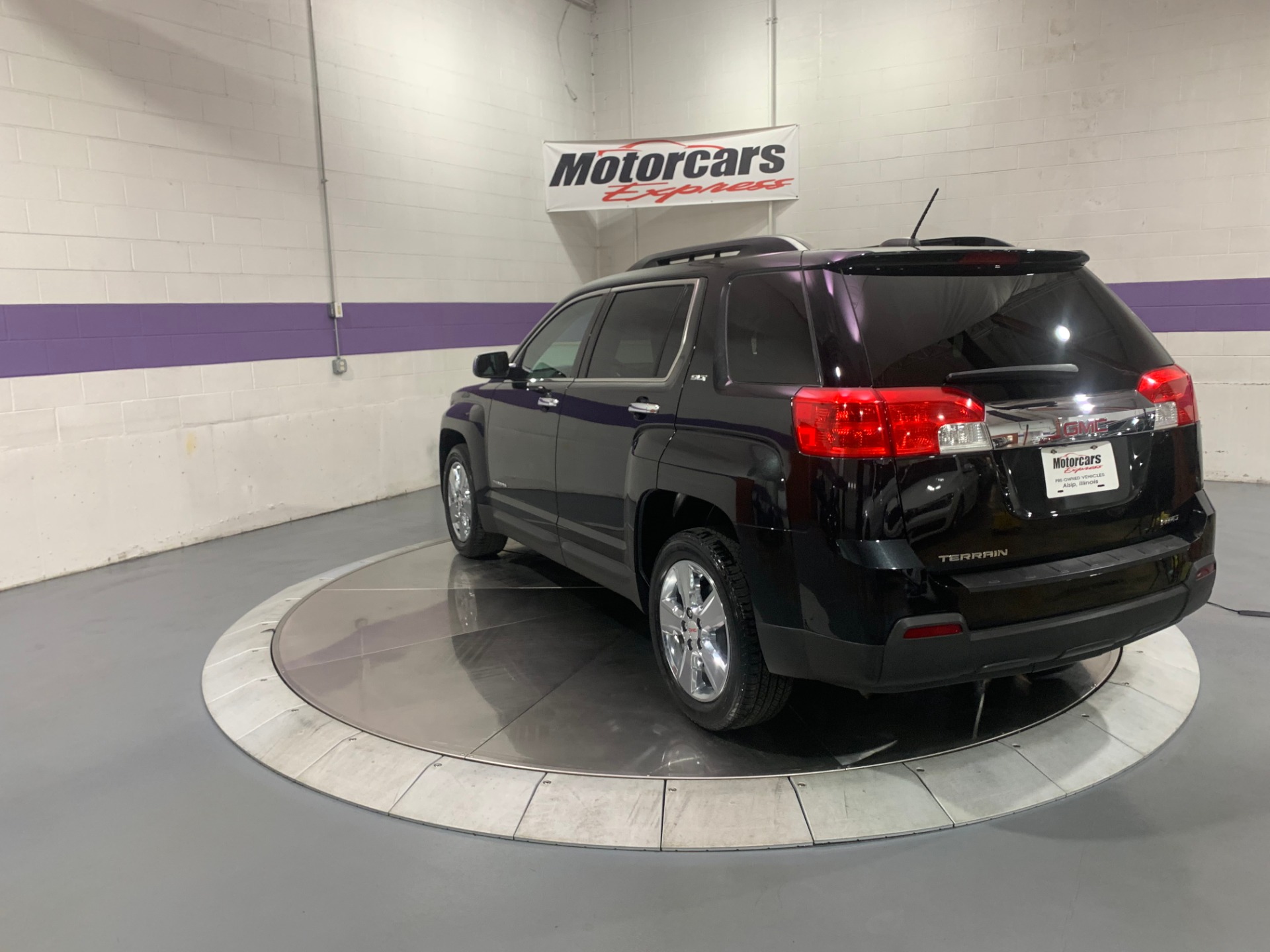 Used-2015-GMC-Terrain-SLT-1-AWD